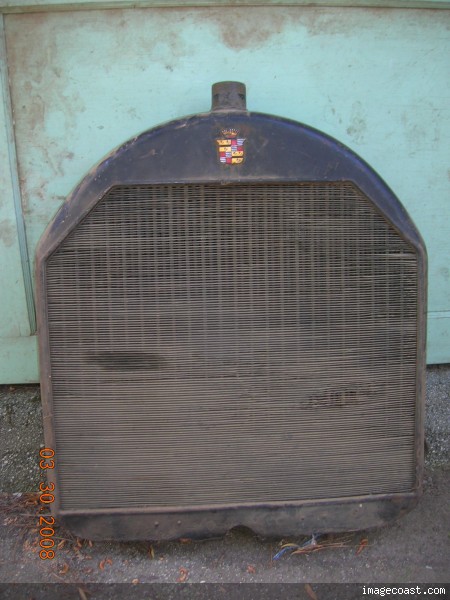 front.jpg