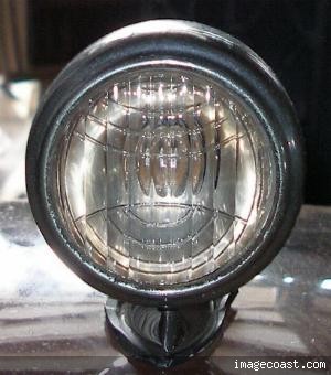 lens_1.jpg