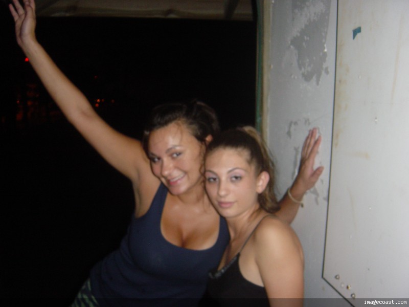 The Best by Private 12: Beach Bitches movie