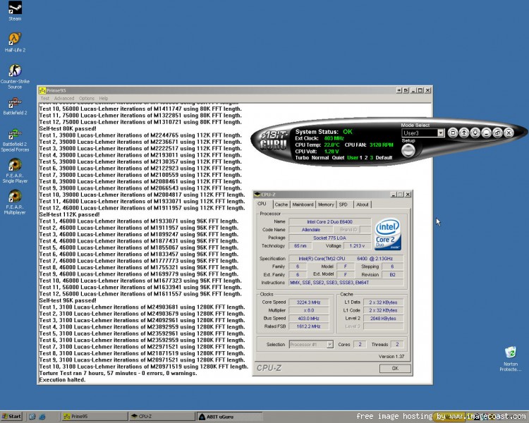 snap1.jpg