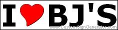 free image hosting by http://www.imagecoast.com/