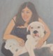 Picture of marika