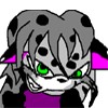 Mau Evig the Queen of cats's avatar