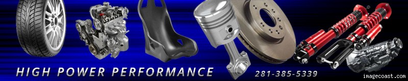 free image hosting by http://www.imagecoast.com/