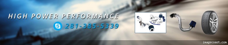 free image hosting by http://www.imagecoast.com/