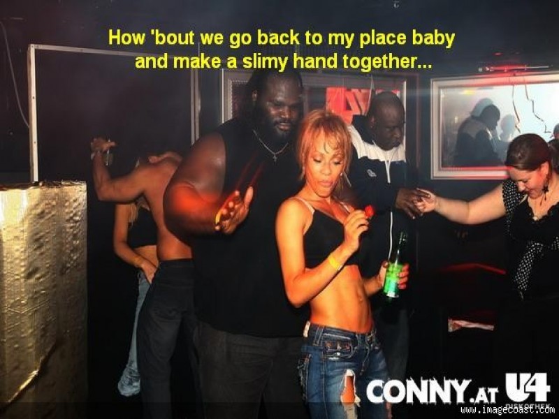 sexualchocolate_800x600.jpg