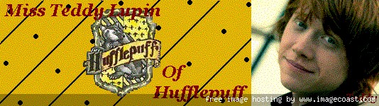 free image hosting by http://www.imagecoast.com/