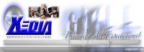 free image hosting by http://www.imagecoast.com/