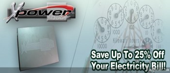 free image hosting by http://www.imagecoast.com/