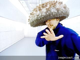 www.imagecoast.com