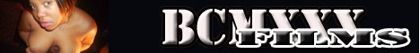 BCMXXX Films - Clips