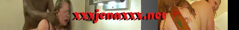 free image hosting by http://www.imagecoast.com/