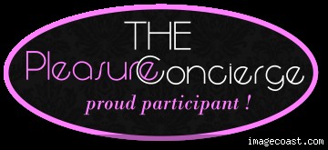 .thepleasureconcierge.com (http://www.thepleasureconcierge.com) .thepleasureconcierge.com (http://www.thepleasureconcierge.com)