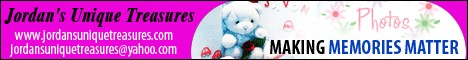 free image hosting by http://www.imagecoast.com/