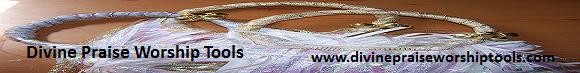 free image hosting by http://www.imagecoast.com/