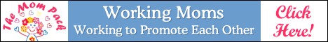 free image hosting by http://www.imagecoast.com/
