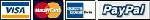 free image hosting by http://www.imagecoast.com/