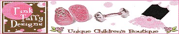 free image hosting by http://www.imagecoast.com/