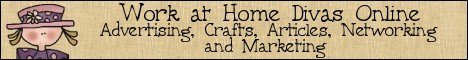 free image hosting by http://www.imagecoast.com/
