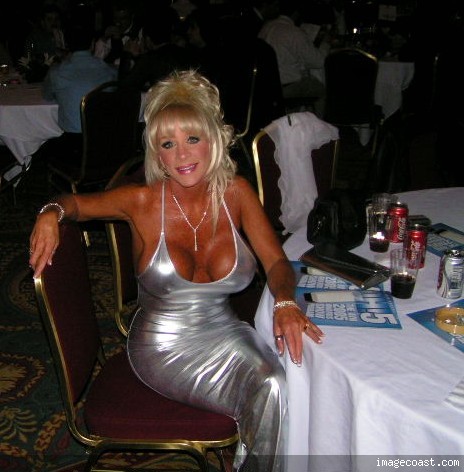 mom on cam naked college hookup pictures