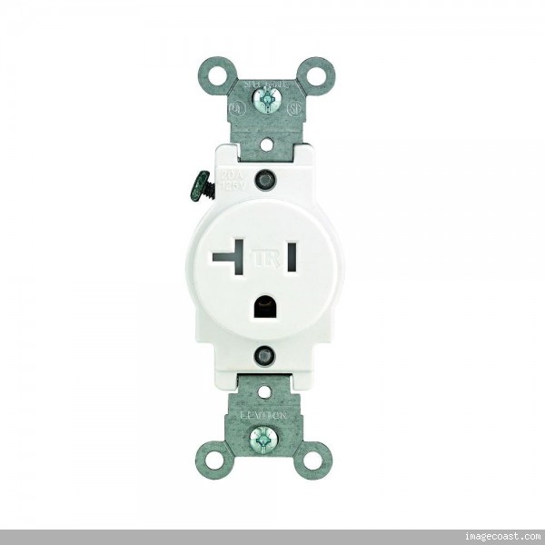20ampoutlet.jpg