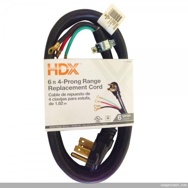 cord_1.jpg