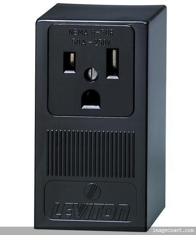 outlet.jpg