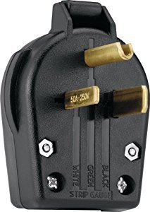 plug.jpg