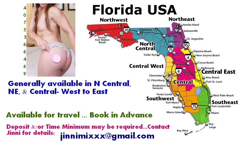 availability map