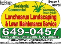 lunchesruslandscapemagnet1custom_200x145.jpg