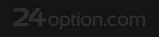 24option