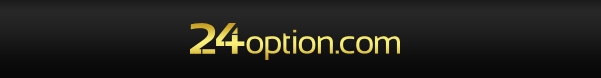 24option