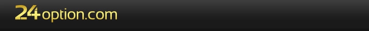 24option