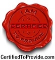 free image hosting by http://www.imagecoast.com/