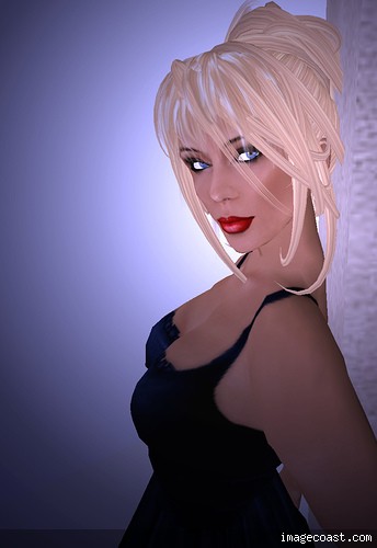 free image hosting by http://www.imagecoast.com/