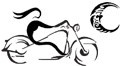 free image hosting by http://www.imagecoast.com/