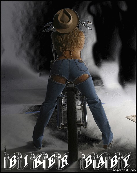 free image hosting by http://www.imagecoast.com/