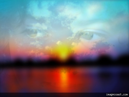 free image hosting by http://www.imagecoast.com/