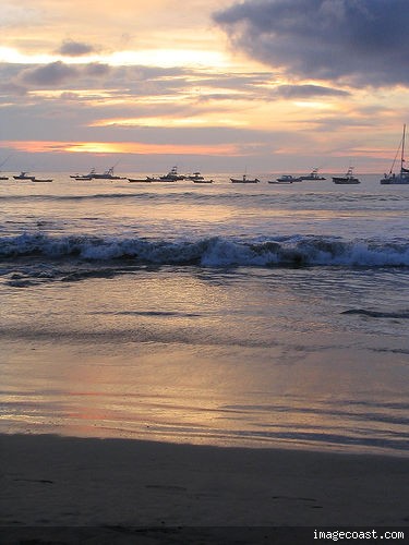 free image hosting by http://www.imagecoast.com/