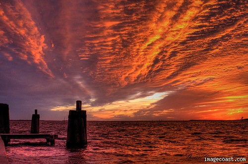 free image hosting by http://www.imagecoast.com/