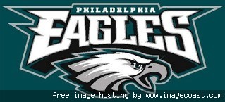 free image hosting by http://www.imagecoast.com/