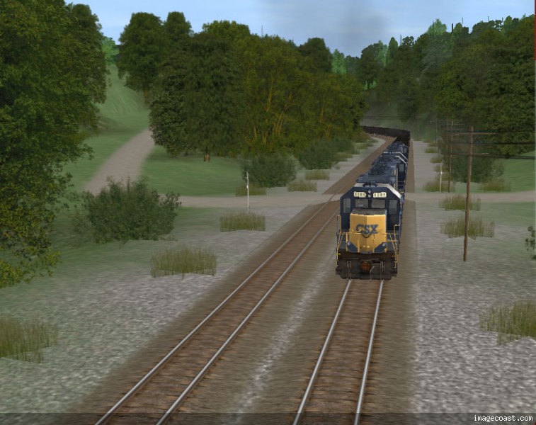 screen014.jpg