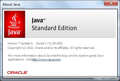 javaversionwindow_1.jpg