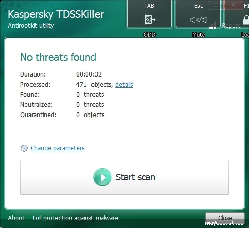 kasperskytdsskillerscan.jpg