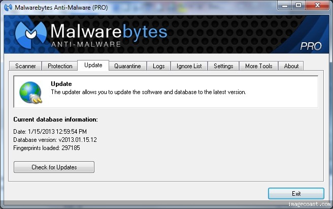 malwarebytesupdatewindow.jpg