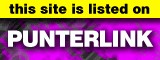 free image hosting by http://www.imagecoast.com/