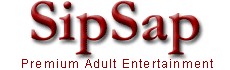 free image hosting by http://www.imagecoast.com/