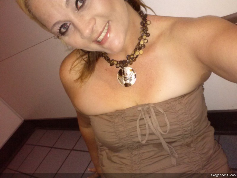 Metroplex escorts