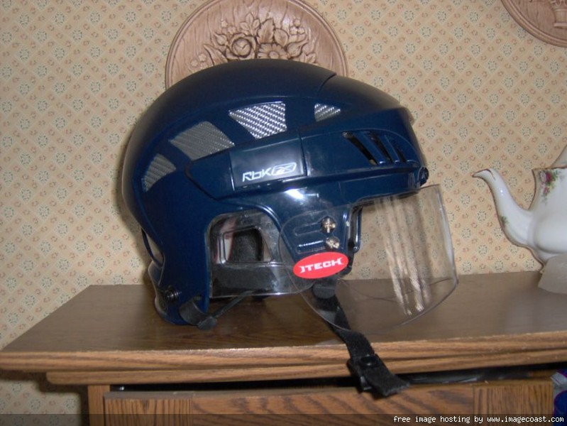 8khelmet12.jpg