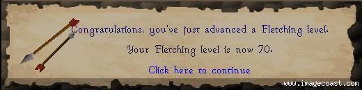 70fletch.jpg